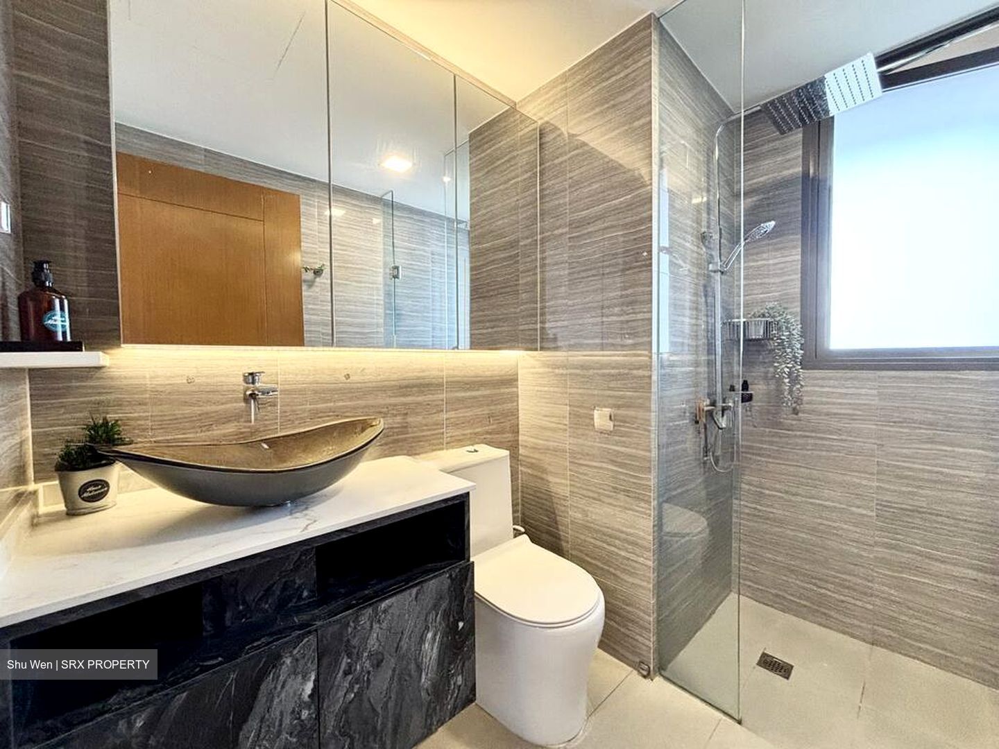 Kovan Regency (D19), Condominium #500179561